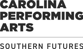 Southern Futures Logo